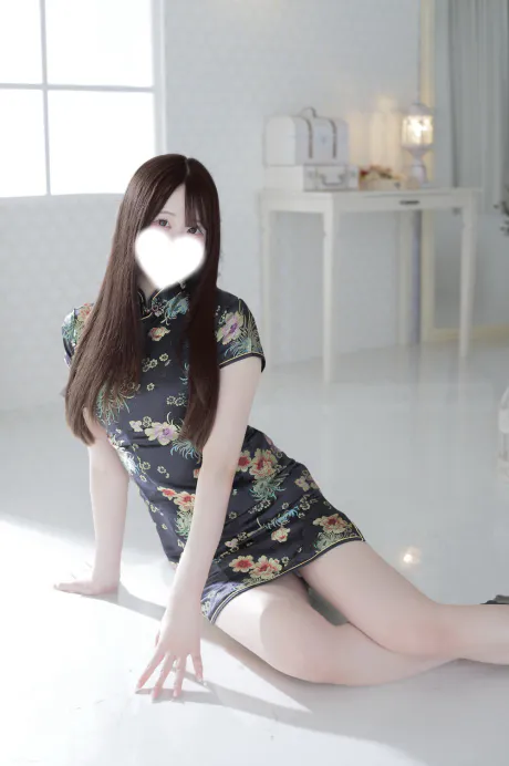 明日から‎(  ᴗ   ̫ ᴗ  )🤝🏻💕/ロコ