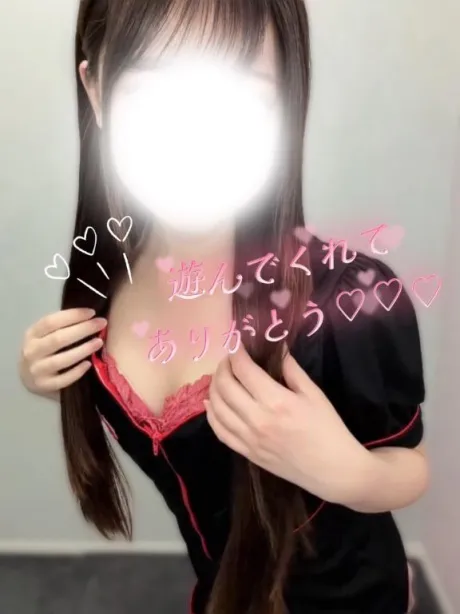 新人　うらん素敵な女の子は好きですか?