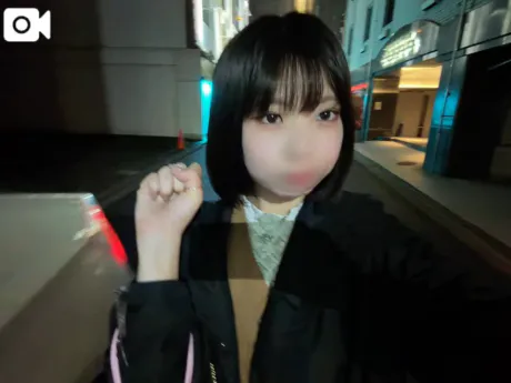 えれな素敵な女の子は好きですか?