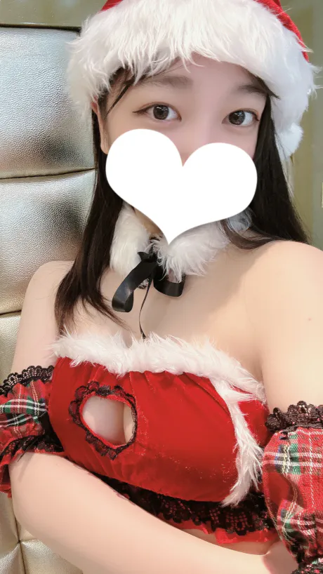 ミサトのブログ 少し早めの 🎄💕
