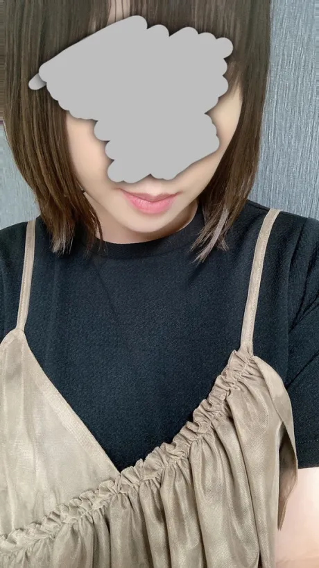 ナチのブログ お盆明け出勤～ 