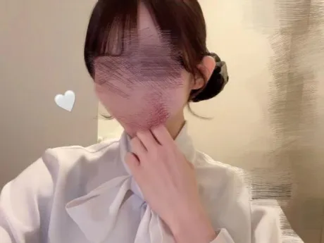 こんにちは☀️