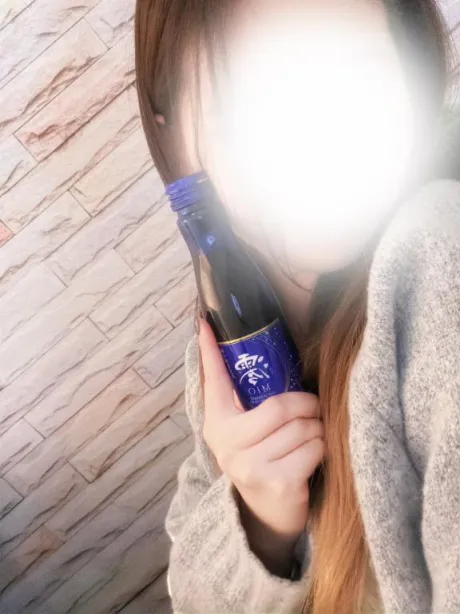 あやせ奥様メモリアル