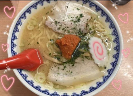 ヒカリセレブガーデン