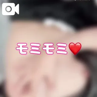 癒し効果💊/えれな