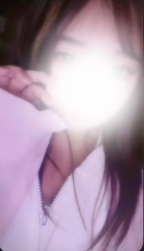 私のこと、どうしたい？////ゆめ