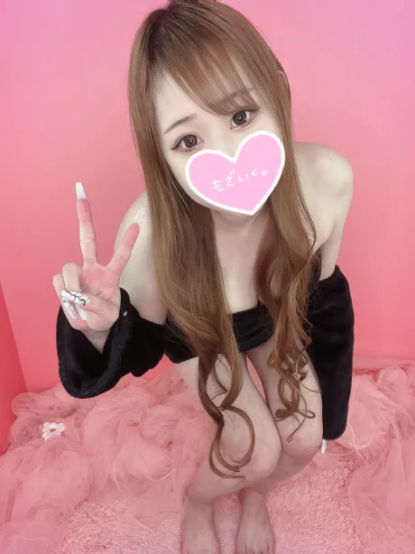 むつ店6/3　えめ【愛嬌抜群】のブログ 本日も ❣️