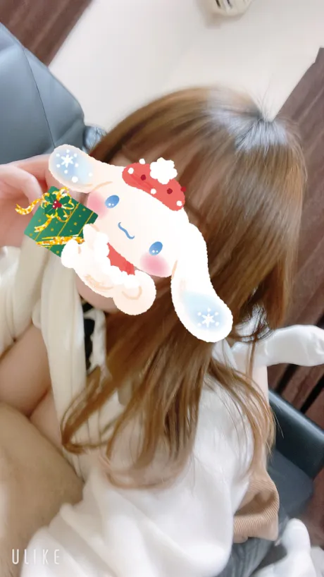 ミルクONE NIGHT-ワンナイト-