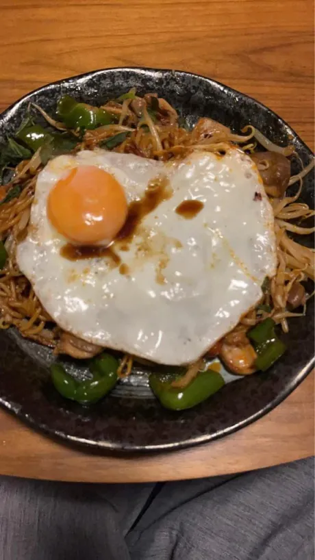 ルイ人妻生レンタルーNTRー