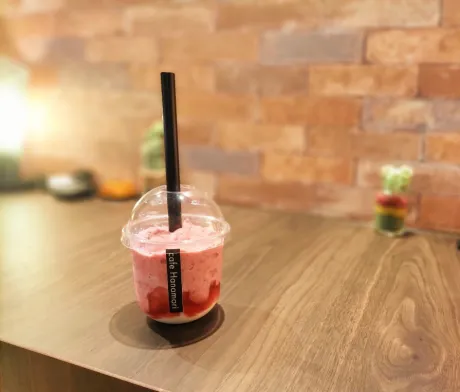 ただいま退勤いたしました🏠️✨/さな【弘前黒石大釈迦】