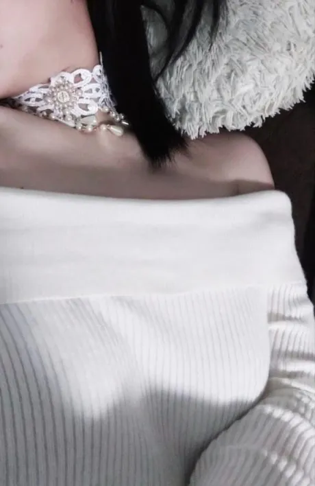 陽美-はるみ-人妻倶楽部　花椿盛岡店