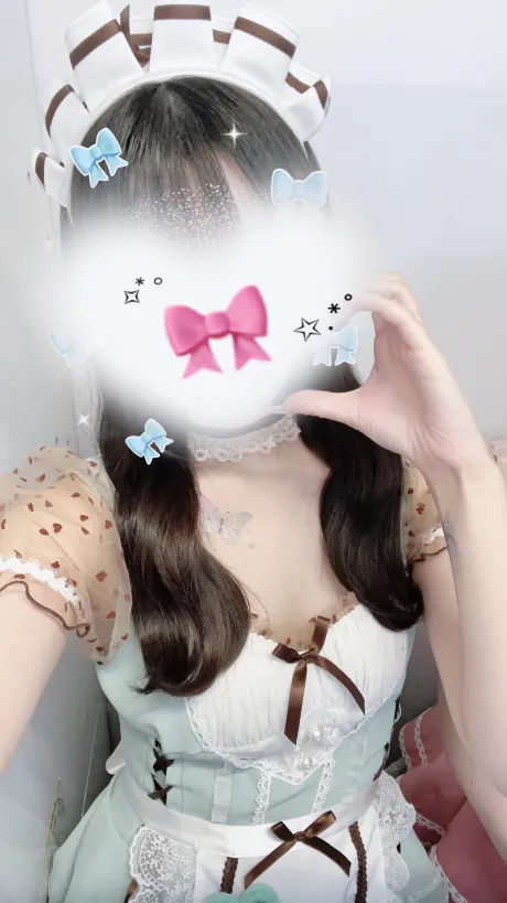 ミウ☆青森大釈迦【エステ・M性感】出張手コキ＆エステ　コキっ娘クローバー