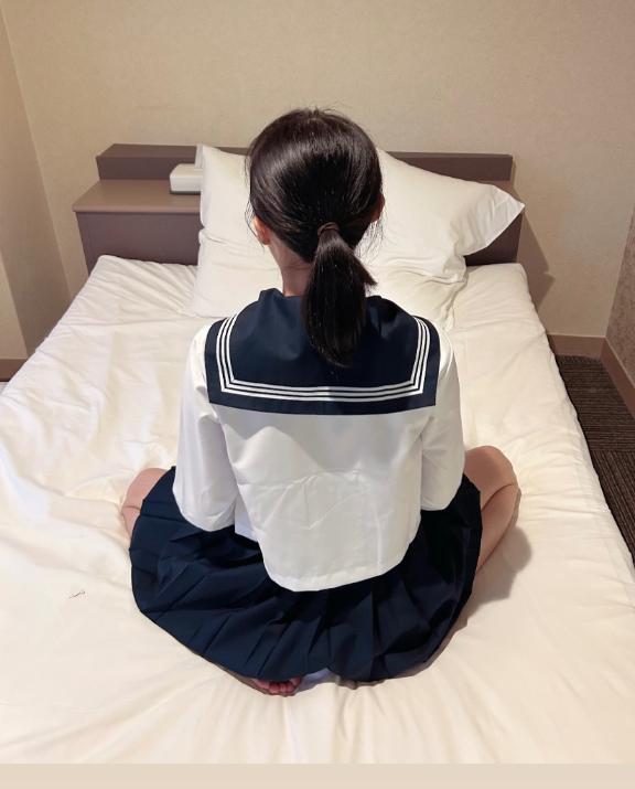 今日も古川❣️