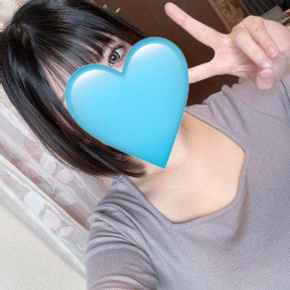 居ました☔️