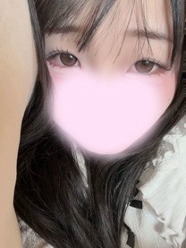 リラ【弘前】あえぎ声可愛いみたいのブログ うずうず