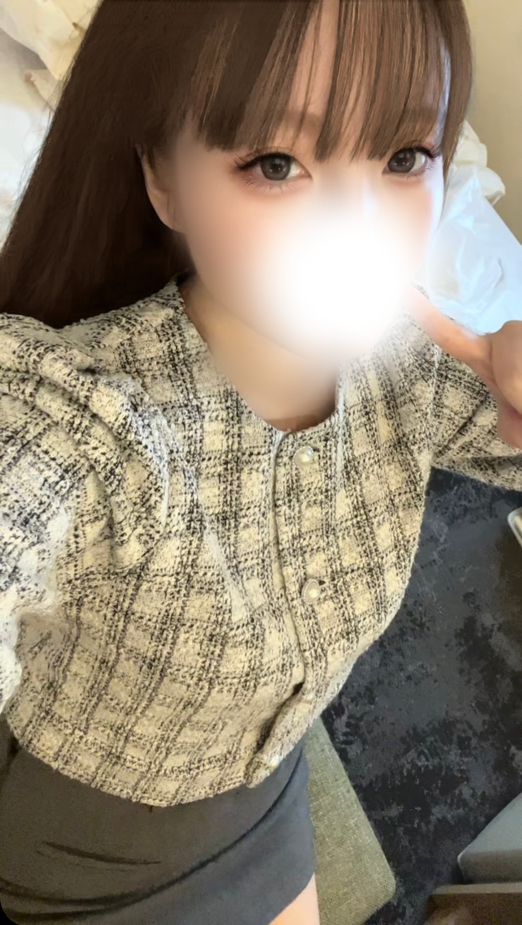 残り３日❣️