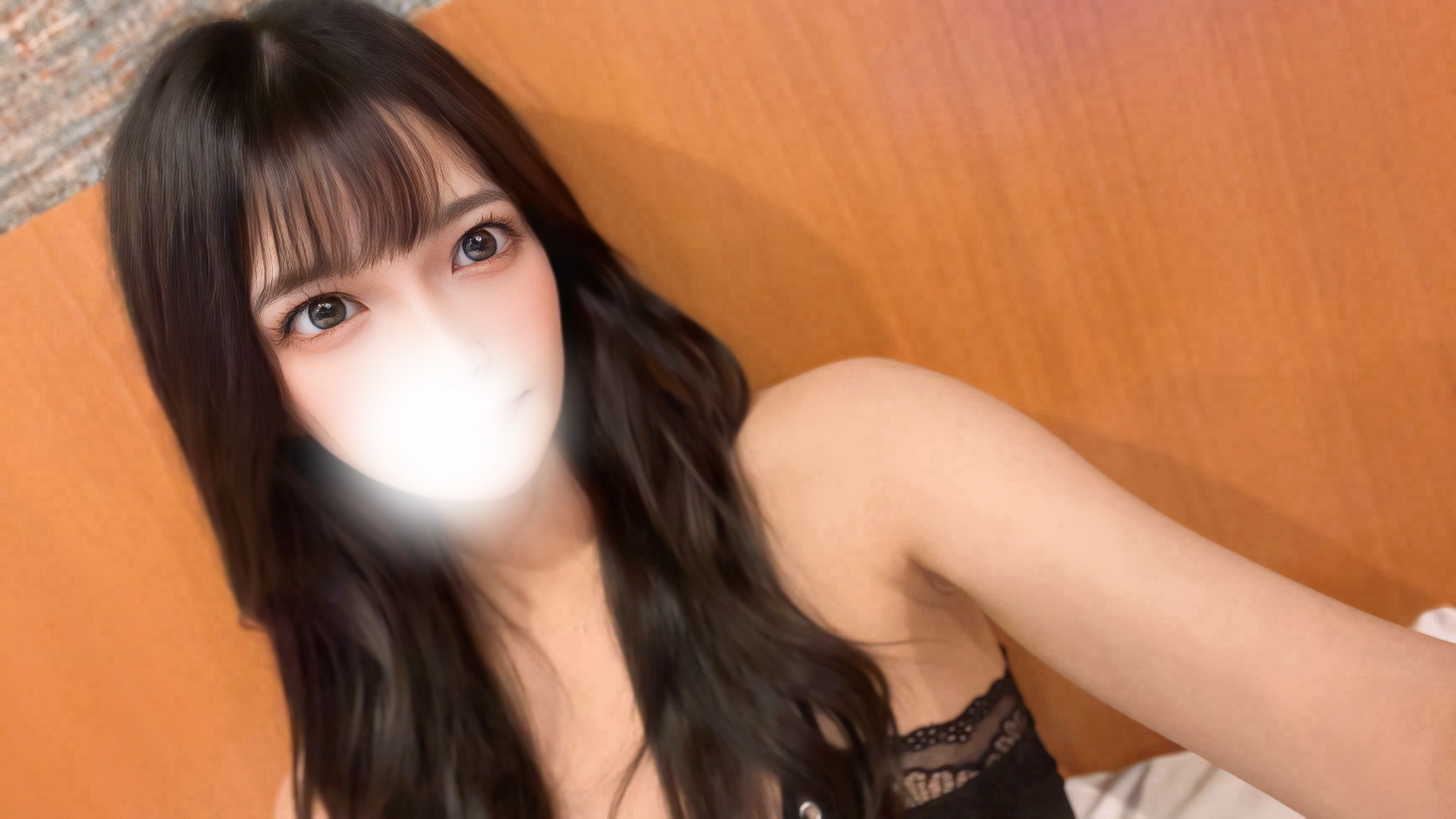 💖2日目🙋🏻‍♀️💗