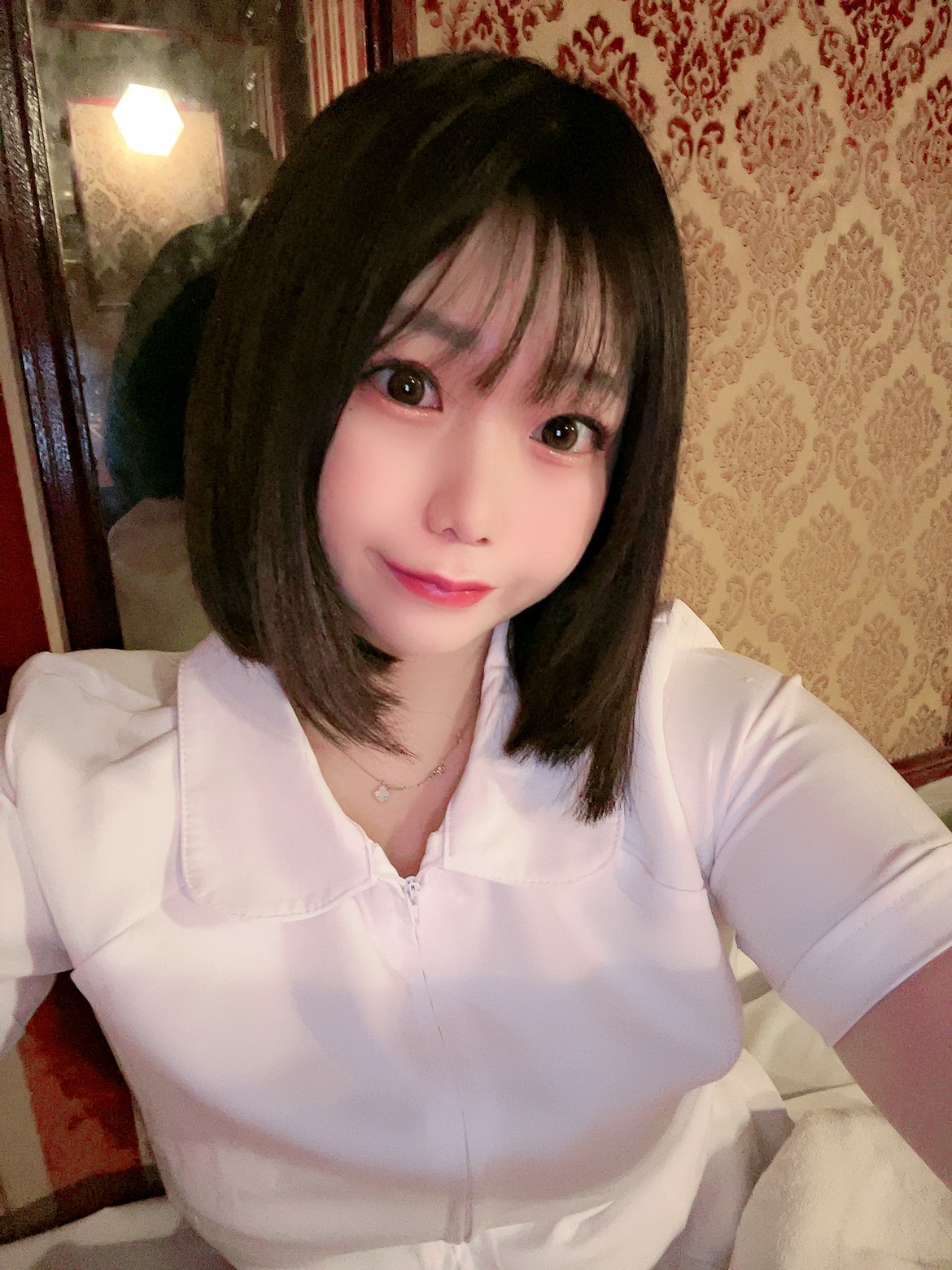 新人めろティアラ