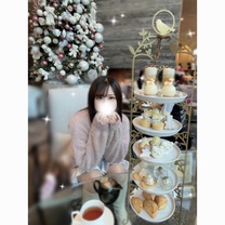 モモナ【青森】ノーハンドでご奉仕するね♪DINO～ディーノ～