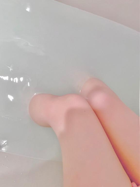 準備🛁