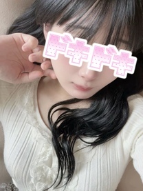 リラ【弘前】あえぎ声可愛いみたいDINO～ディーノ～