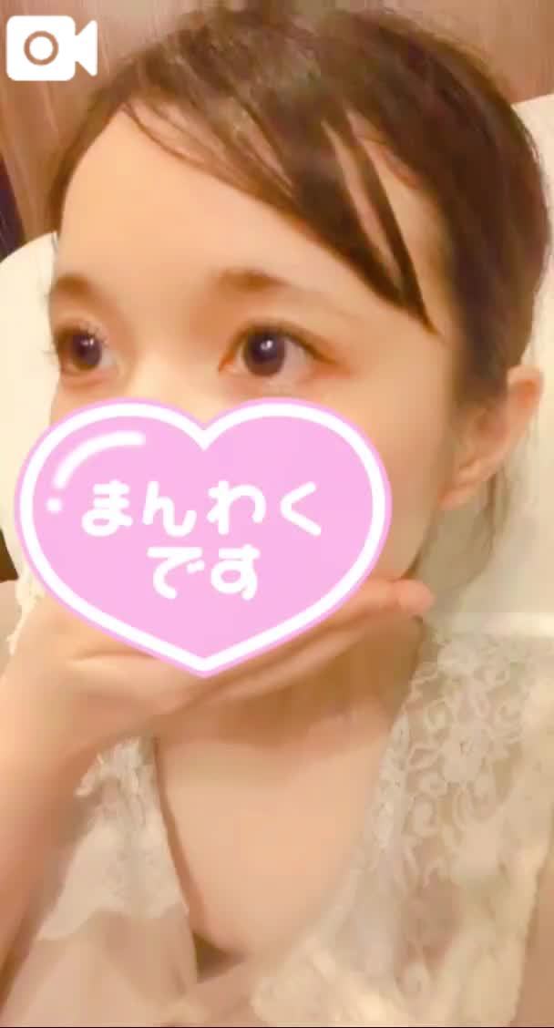 【💕🔥んんんん～～//我慢できないっっっっ🔥💕】