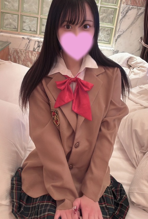 アミナ【弘前】アミナだけ見てて♡DINO～ディーノ～