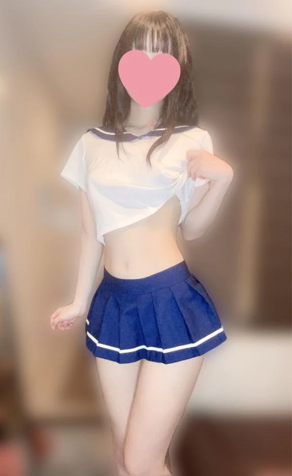 れいかたっぷりHoney oil SPA