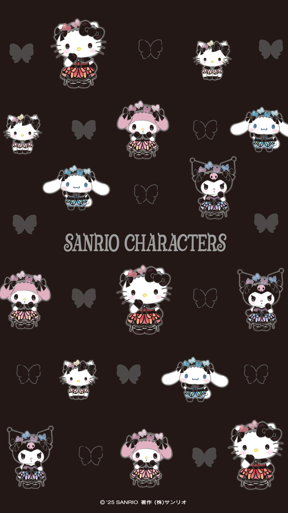 こんばんは ♬.* ゜ 