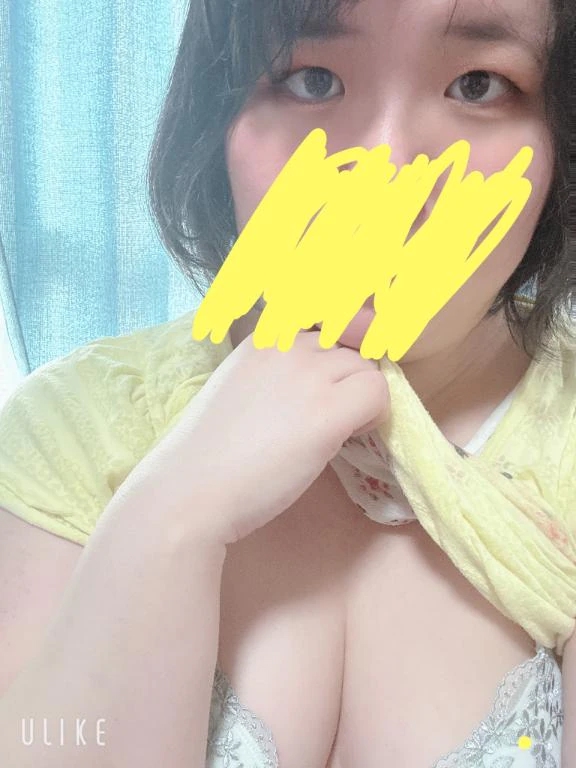 敏感すぎてもいいですか？♡/なつき