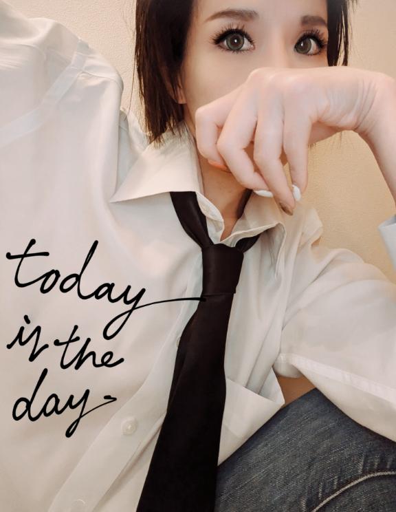 わかのブログ TIME❤️