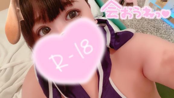 出勤したよ(՞ o̴̶̷̤  ̫ o̴̶̷̤ ՞)