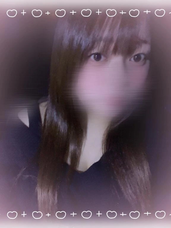 🈵ありがとうございます😭