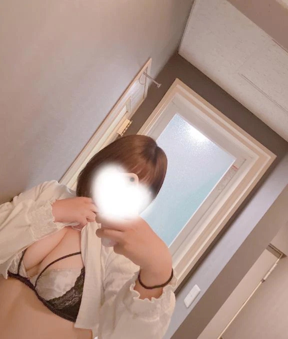 今日も一日🌸11/6のこと❕