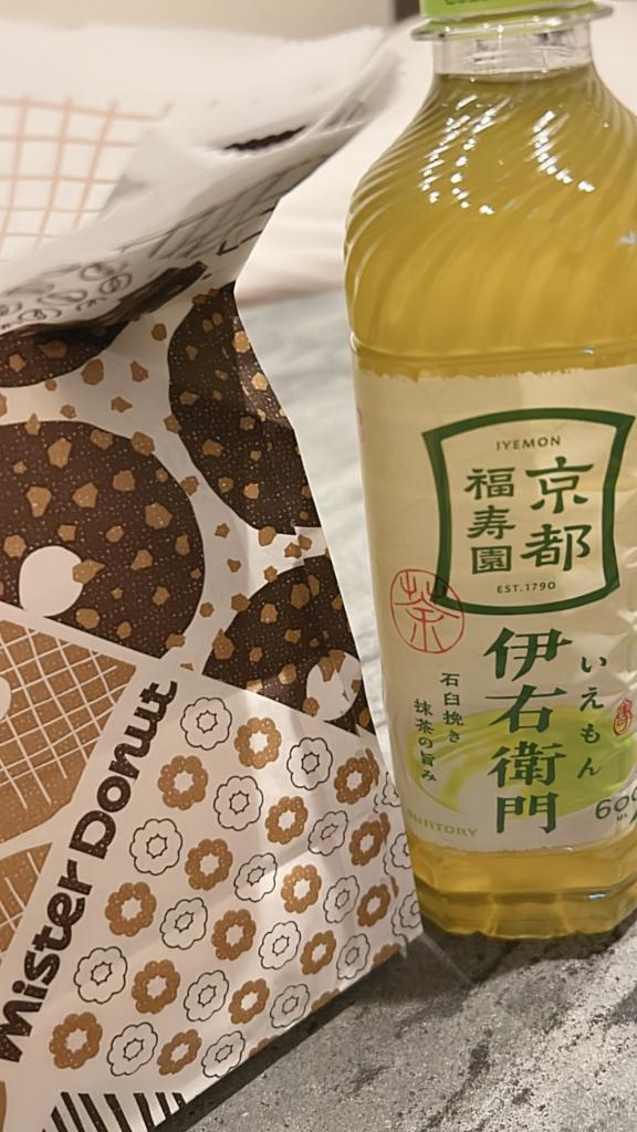 お礼💌本指名🫶