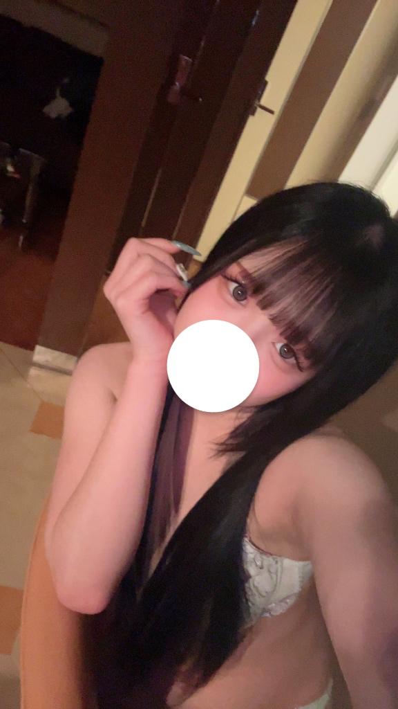 のん素敵な女の子は好きですか?