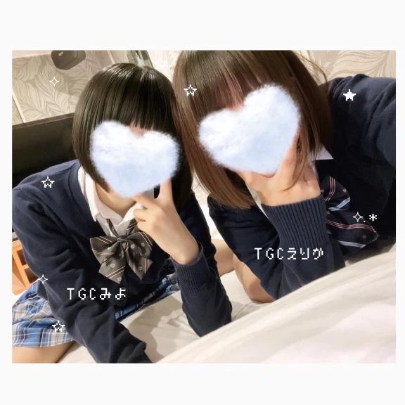 🈵完売感謝🫶🏻