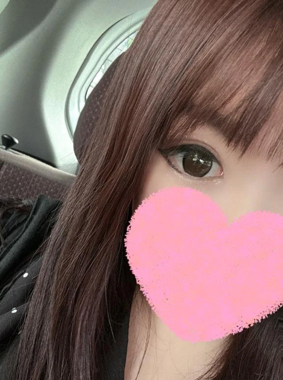 💖受付終了💖