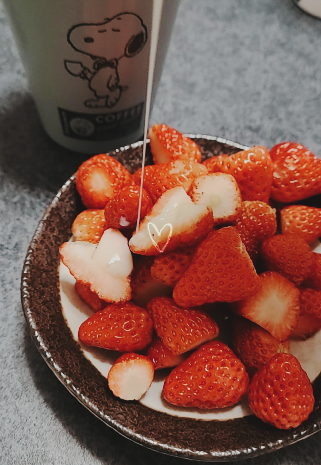 透(トウル)のブログ 