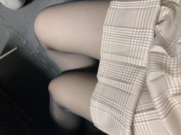 お礼です