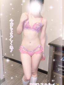 本日もよろしくね🐇🪽✨
