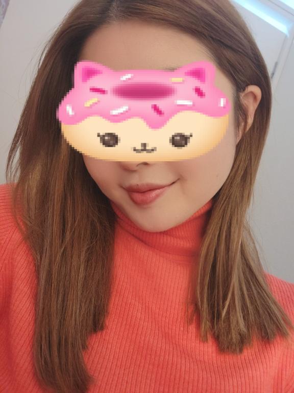 １８時からです😊