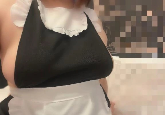 午後からも❤️