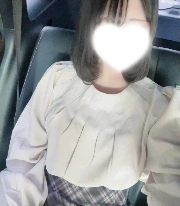 向かっております