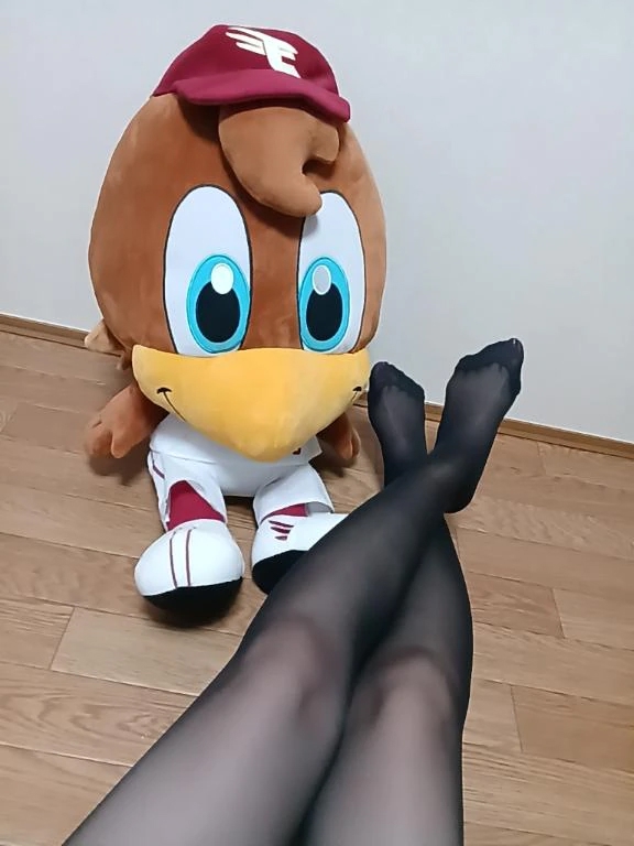 ありがとうございます❤️🤍