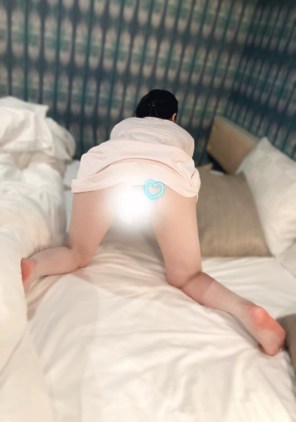 この後もよろしくね🪽