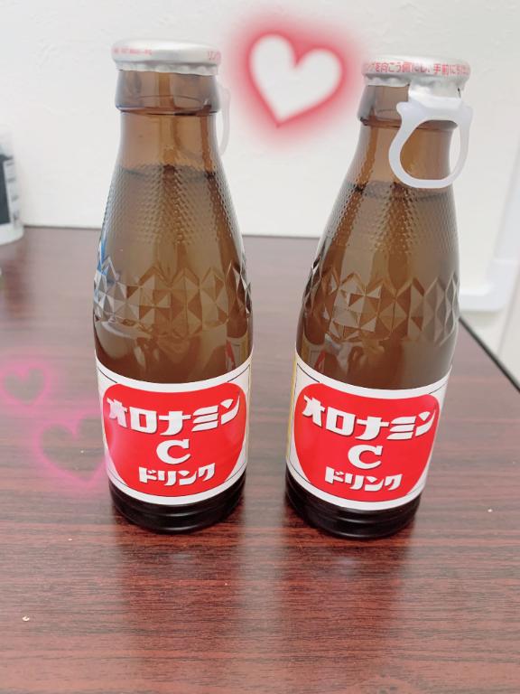 母乳　ゆず　奥様のブログ ありがとうございます❤️