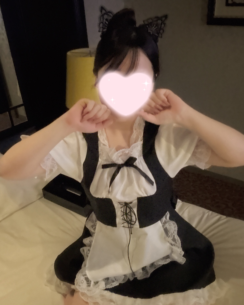 みなとQT-キュート-