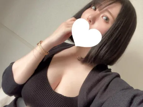 天羽のい【元AV女優・AF可】仙台秘密倶楽部