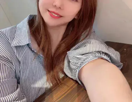 今週の🍀